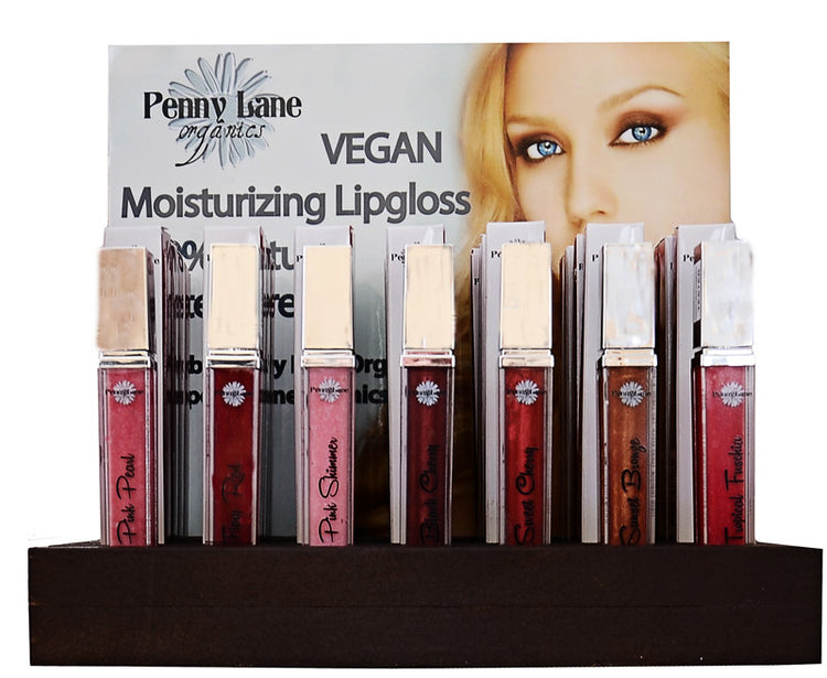 Lip Care