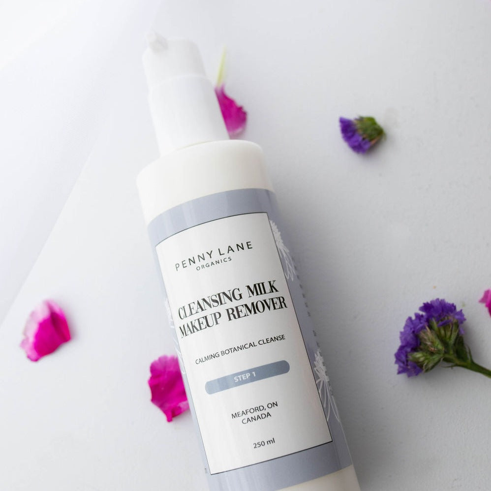 Facial Care Set - Large-Penny Lane Organics