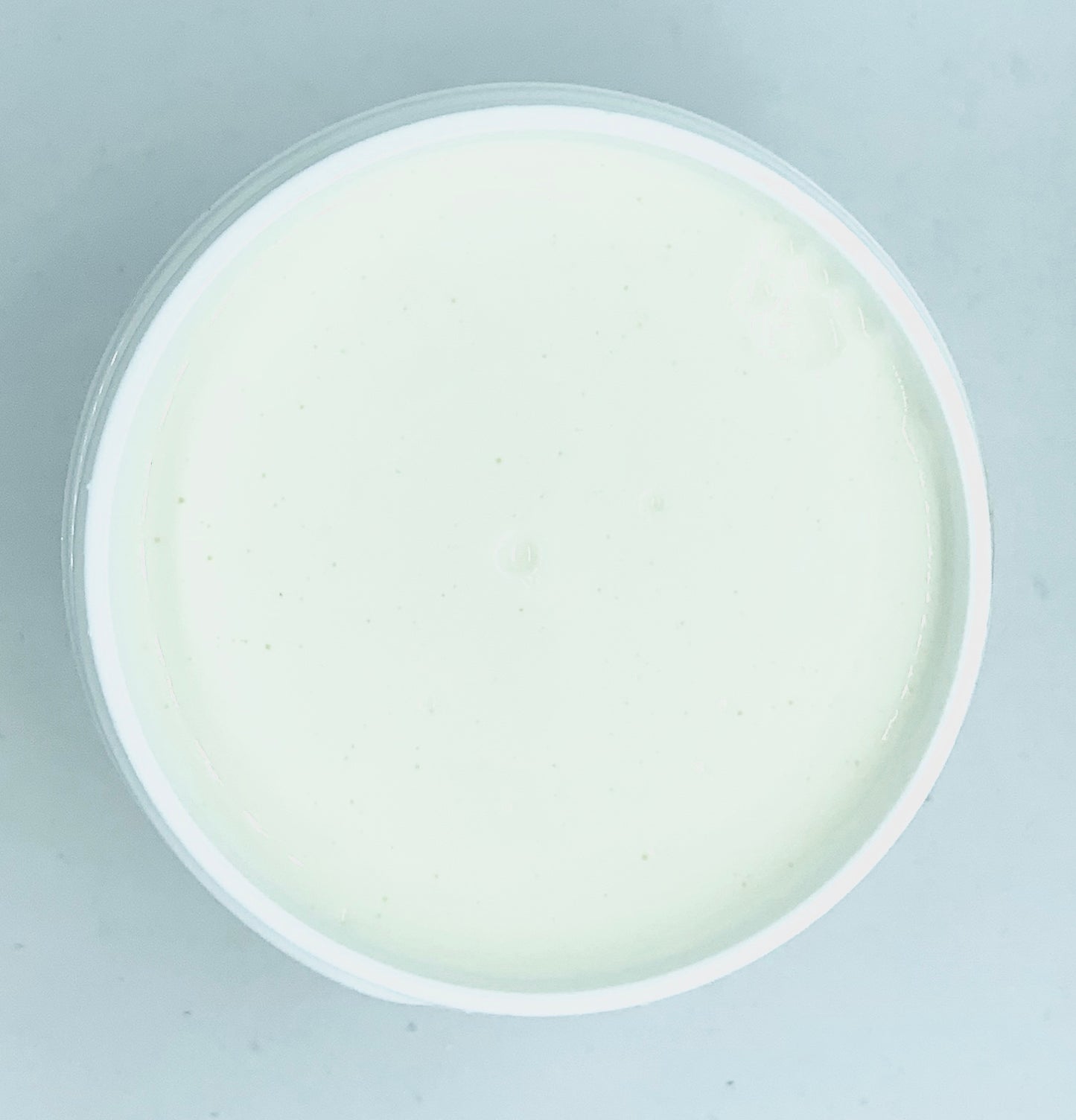 Extreme Moisturizing Cream-Penny Lane Organics