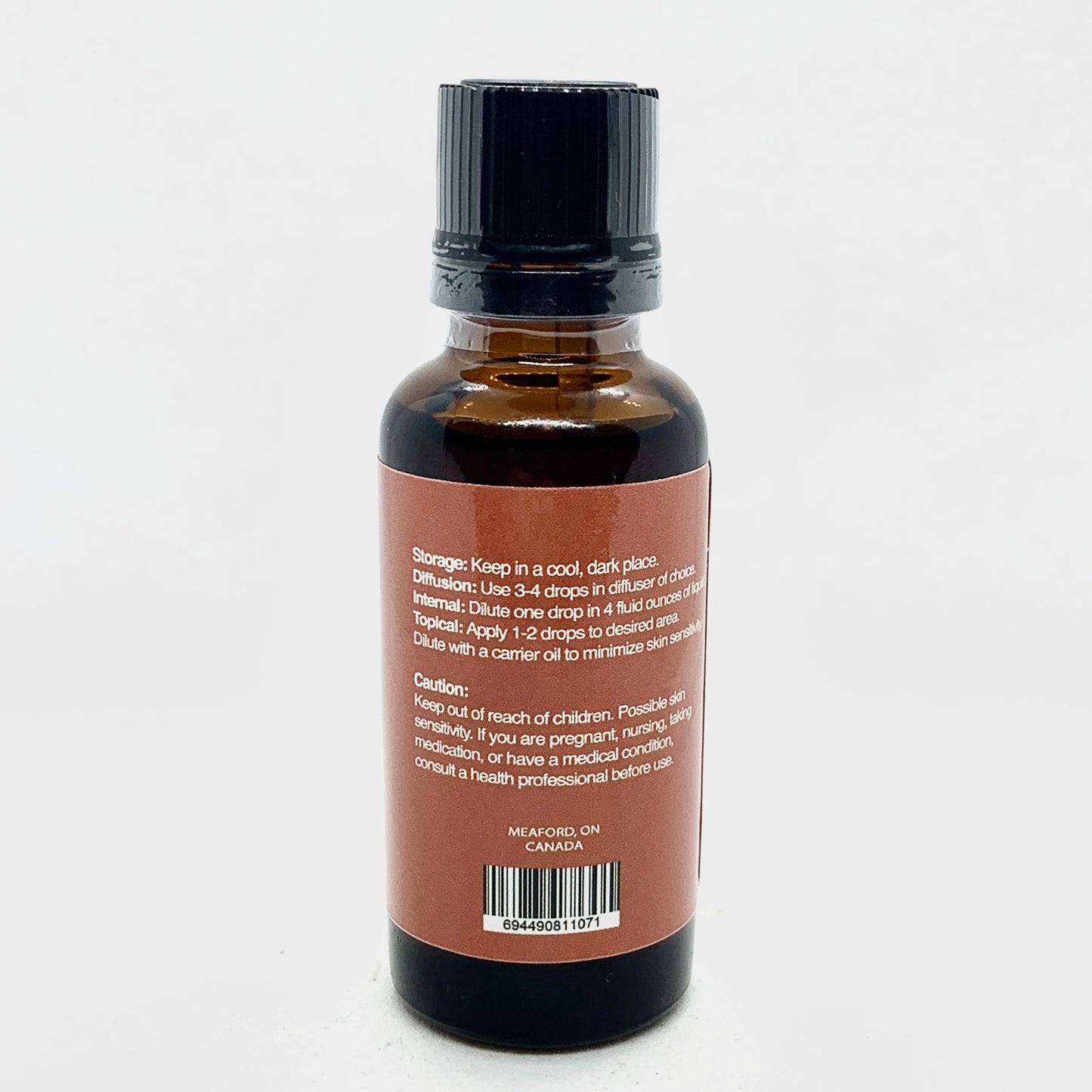 Frankincense Essential Oil 30 ML-Penny Lane Organics