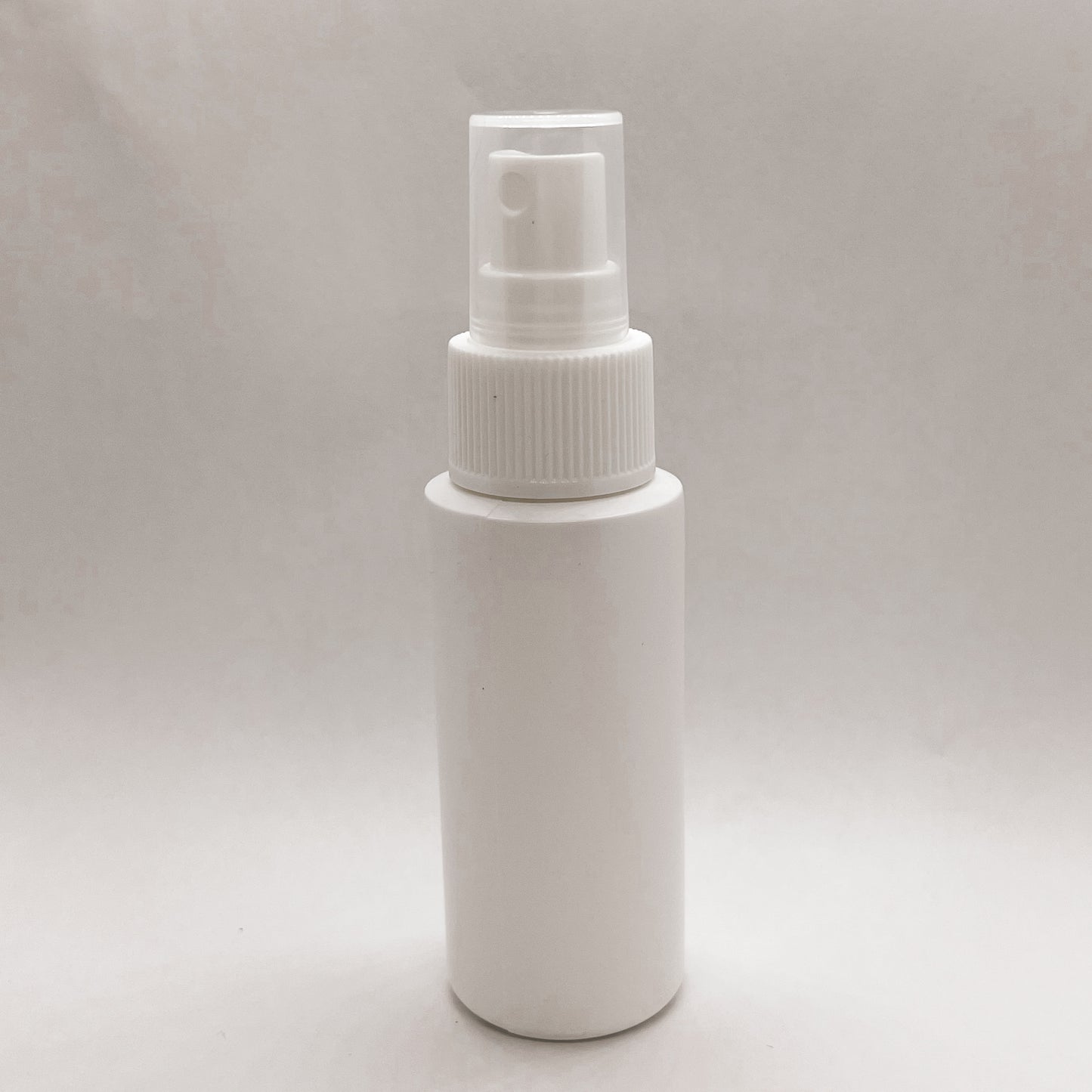Travel size 10 pack (spray top)-Penny Lane Organics