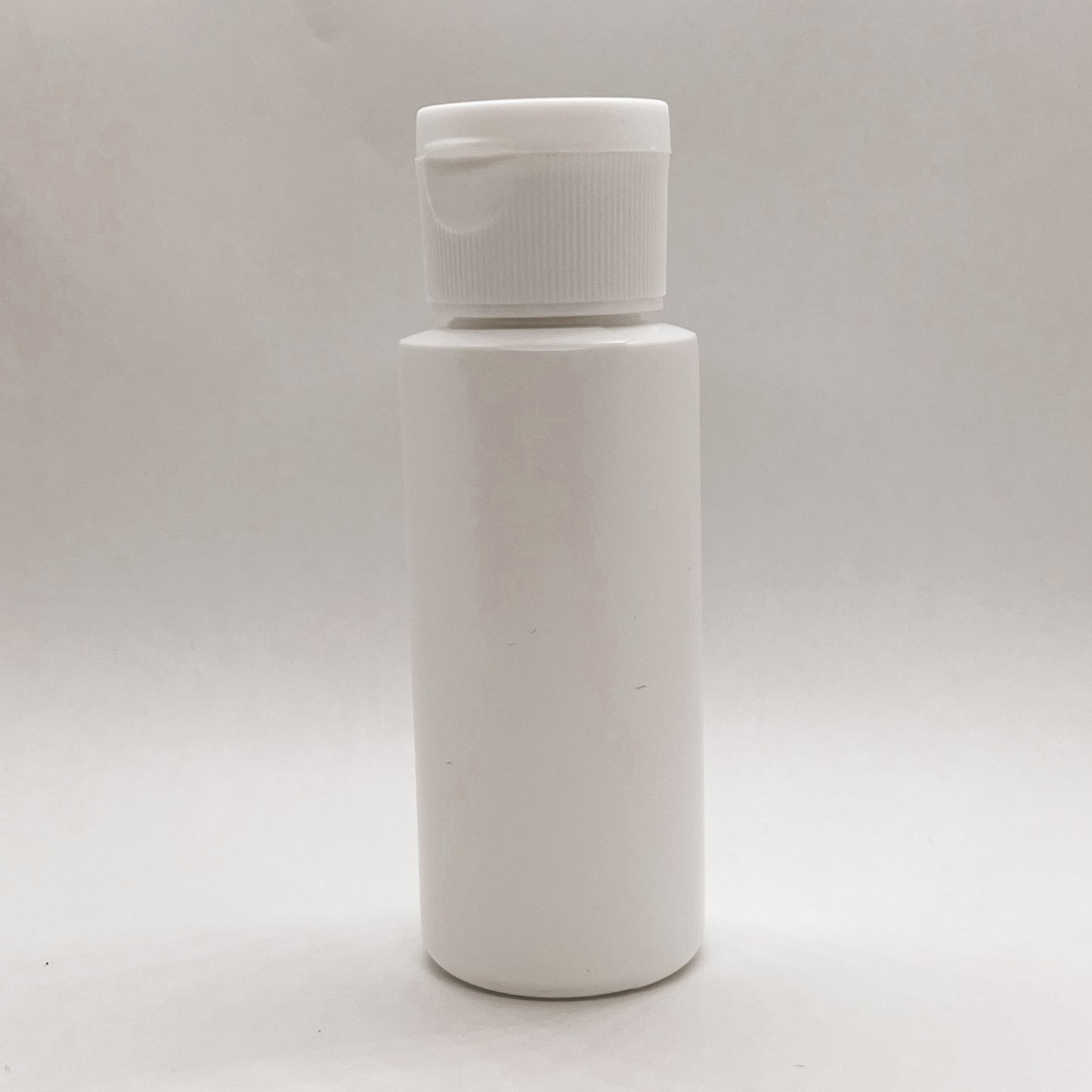 Travel size 10 pack (flip top)-Penny Lane Organics