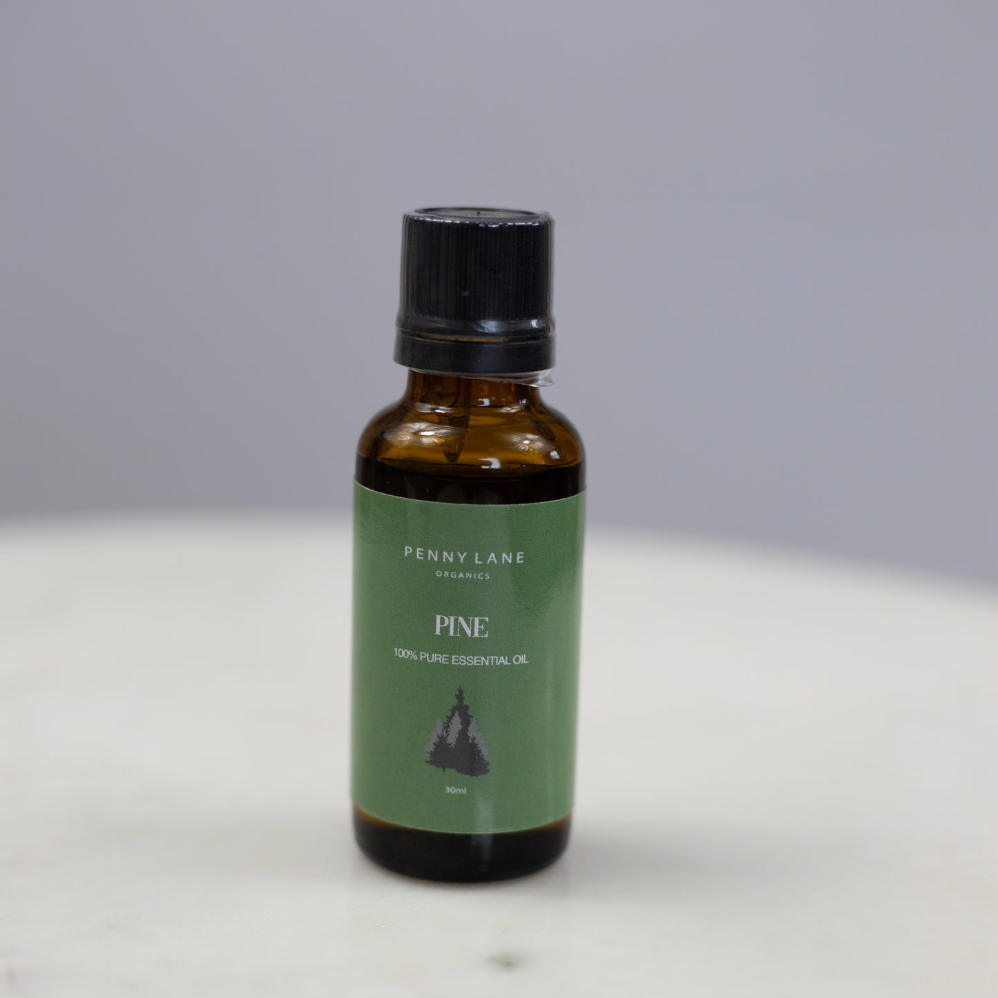 Pine (Scotch) - 30 Ml-Penny Lane Organics