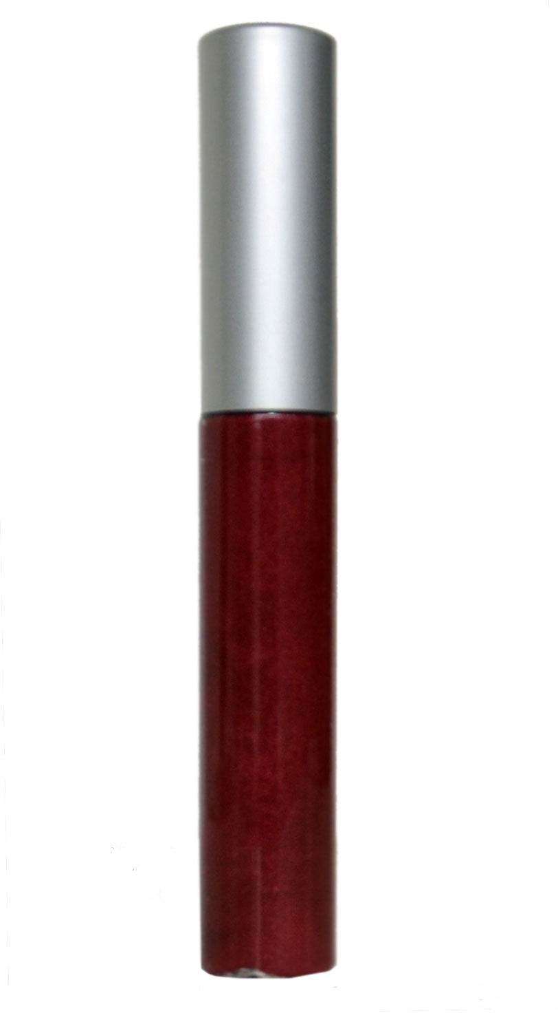 Sweet Cherry - 100% Natural Moisturizing Lip Gloss-Penny Lane Organics