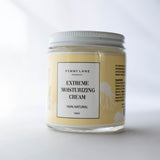 Extreme Moisturizing Cream-Penny Lane Organics