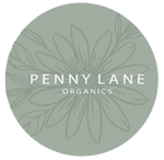 Penny Lane Organics