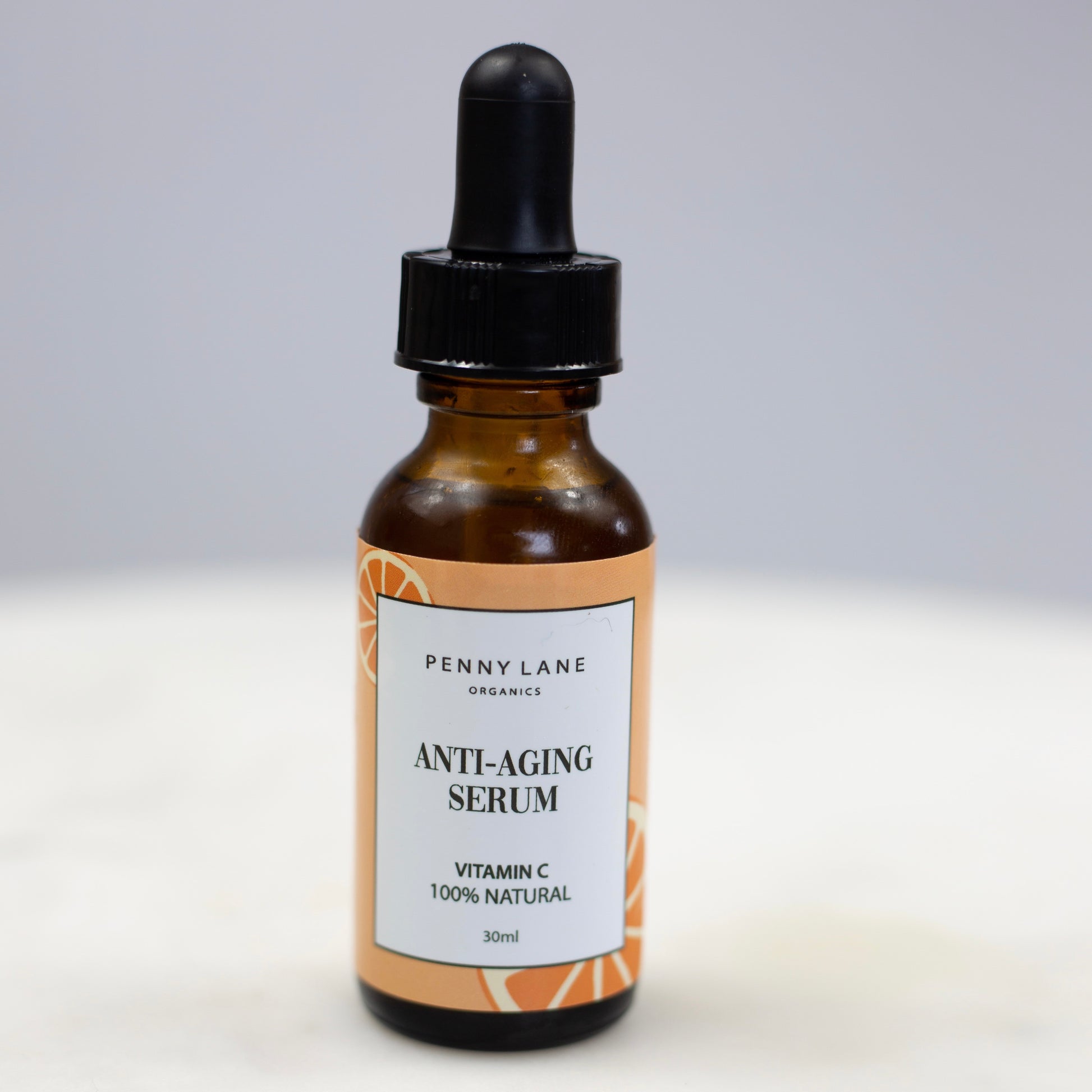Vitamin C Serum-Penny Lane Organics