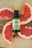 Grapefruit Pink Essential Oil 30 ML-Penny Lane Organics