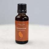 Frankincense Essential Oil 30 ML-Penny Lane Organics