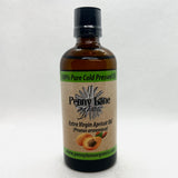 Apricot Oil - 100 Ml-Penny Lane Organics