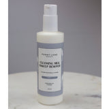 Cleansing Milk and Makeup Remover-Penny Lane Organics
