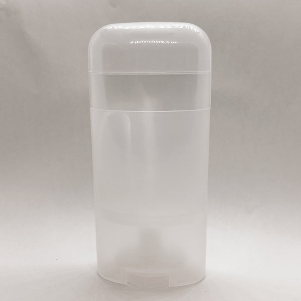 Deodorant Container - 4 oz-Penny Lane Organics