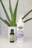 Lavender Essential Oil 30 ML-Penny Lane Organics