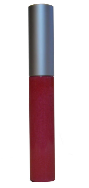 Pearl Pink - 100% Natural Moisturizing Lip Gloss-Penny Lane Organics